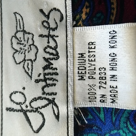 J.O. Intimates - Picture 6 of 7